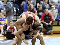 2024-vwrestlingatmarginvite-1627