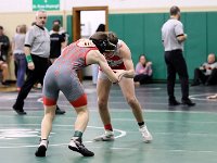 2024-vwrestlingatmarginvite-1632