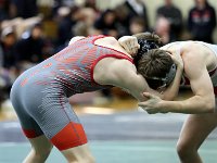 2024-vwrestlingatmarginvite-1637