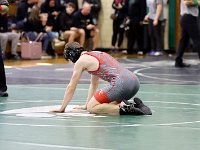 2024-vwrestlingatmarginvite-1652