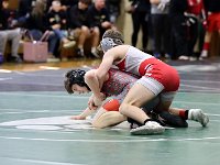 2024-vwrestlingatmarginvite-1658