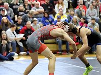 2024-vwrestlingatmarginvite-1666