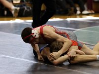 2024-vwrestlingatmarginvite-1690