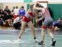 2024-vwrestlingatmarginvite-1705