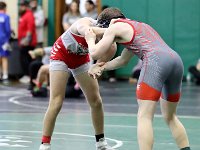 2024-vwrestlingatmarginvite-1709