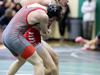 2024-vwrestlingatmarginvite-1714