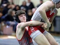 2024-vwrestlingatmarginvite-1723