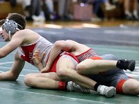 2024-vwrestlingatmarginvite-1724