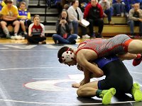 2024-vwrestlingatmarginvite-1731