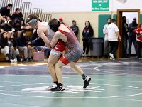 2024-vwrestlingatmarginvite-1743