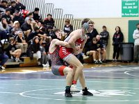 2024-vwrestlingatmarginvite-1749