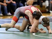 2024-vwrestlingatmarginvite-1758