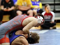 2024-vwrestlingatmarginvite-1763