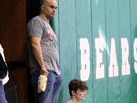2024-vwrestlingatmarginvite-1769