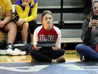 2024-vwrestlingatmarginvite-1779