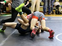 2024-vwrestlingatmarginvite-1783