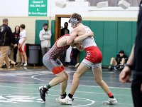 2024-vwrestlingatmarginvite-1814