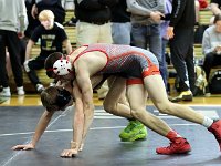 2024-vwrestlingatmarginvite-1827
