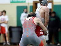 2024-vwrestlingatmarginvite-1840