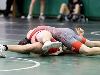 2024-vwrestlingatmarginvite-1845