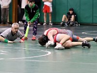 2024-vwrestlingatmarginvite-1853