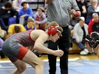 2024-vwrestlingatmarginvite-1866