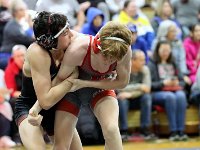 2024-vwrestlingatmarginvite-1892