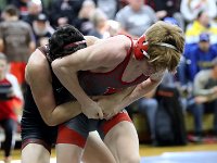 2024-vwrestlingatmarginvite-1898