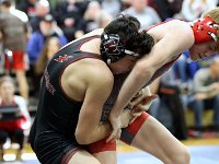 2024-vwrestlingatmarginvite-1901