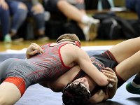 2024-vwrestlingatmarginvite-1925
