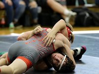 2024-vwrestlingatmarginvite-1929