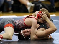 2024-vwrestlingatmarginvite-1935