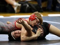 2024-vwrestlingatmarginvite-1940