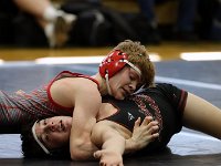 2024-vwrestlingatmarginvite-1946
