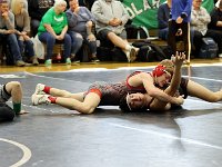 2024-vwrestlingatmarginvite-1949