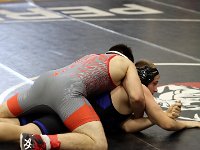 2024-vwrestlingatmarginvite-1966