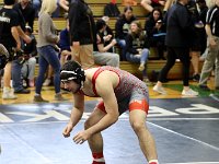 2024-vwrestlingatmarginvite-1977