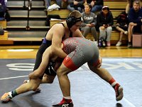2024-vwrestlingatmarginvite-1982