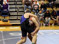 2024-vwrestlingatmarginvite-1988