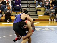 2024-vwrestlingatmarginvite-1992
