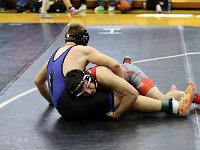 2024-vwrestlingatmarginvite-1997