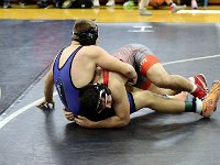 2024-vwrestlingatmarginvite-2001