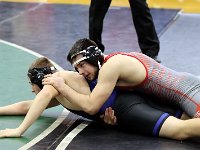 2024-vwrestlingatmarginvite-2005