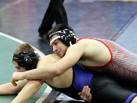 2024-vwrestlingatmarginvite-2007