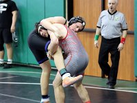 2024-vwrestlingatmarginvite-2027