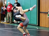 2024-vwrestlingatmarginvite-2030