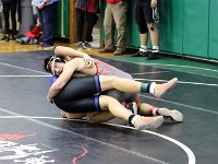 2024-vwrestlingatmarginvite-2034