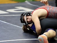 2024-vwrestlingatmarginvite-2047