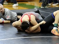 2024-vwrestlingatmarginvite-2068