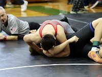 2024-vwrestlingatmarginvite-2069